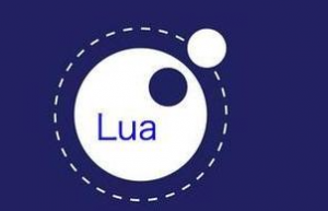 详解Lua中的三目运算