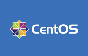 细说centos6和centos7区别