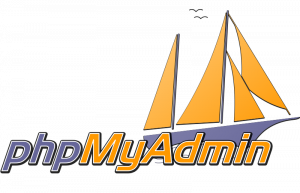 Linux搭建phpMyAdmin具体步骤