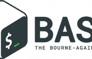 bash高级使用方法