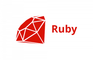 详解Ruby 判断语句