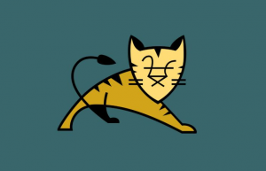 Tomcat内存设置具体方法