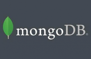 详解MongoDB基础使用方法