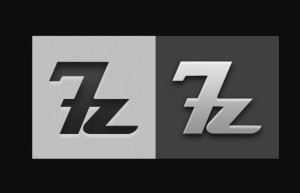 Centos7中安装并使用7-Zip具体方法