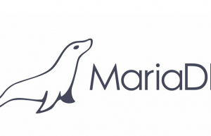 CentOS7下快速配置MariaDB 10具体方法