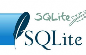 SQLite创建与附加数据库