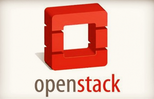 OpenStack修改ip地址具体方法