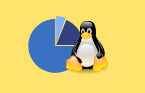 Linux下安装并使用Dutree具体方法