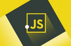 JavaScript基本使用方法