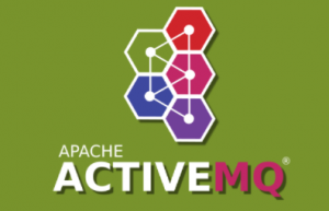 CentOS 7下配置ActiveMQ具体方法