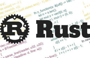 细说Rust的生命周期