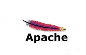 Linux下apache安全配置具体方法