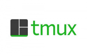 细说Tmux 终端命令行