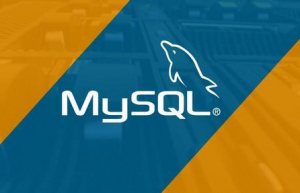 详解MySQL内连接查询