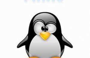 Linux下查看磁盘空间具体方法