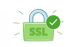 详解SSL握手具体流程