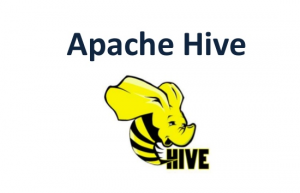 详解Hive的基本使用方法