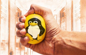 详解Linux压力测试具体方法