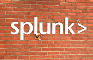 CentOS 7安装Splunk具体步骤