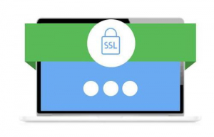 Nginx开启 SSL具体方法