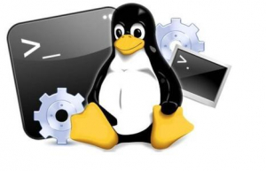 详解Linux /etc/shadow文件