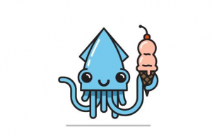 Linux下安装并实用Squid具体方法