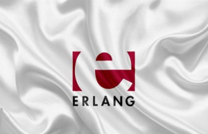 Ubuntu中安装Erlang具体方法