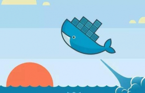 Docker中配置Tomcat并且运行web项目具体方法