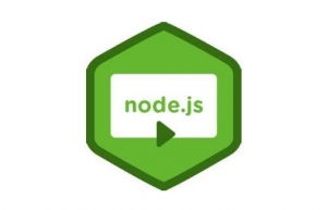 Linux下安装Node.js具体步骤