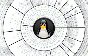 详解firewall 防火墙