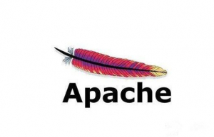Apache服务器的基本操作