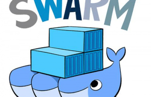 Docker Swarm常用操作