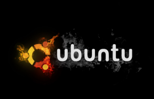 Ubuntu中如何禁止root远程登录