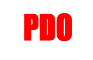 Linux上安装PHP PDO扩展库具体方法