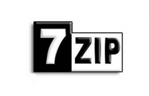 Linux Ubuntu 中安装7Zip具体方法