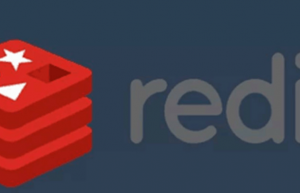 Linux中配置单实例redis