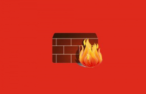 Linux中FirewallD 基本使用方法