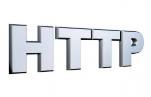 详解HTTPS协议