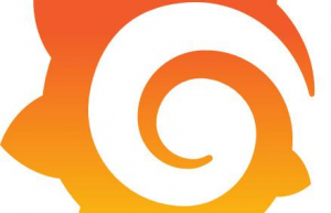 Ubuntu中使用Grafana 监控 Docker具体方法