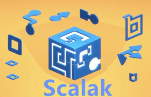详解Scala 异常处理