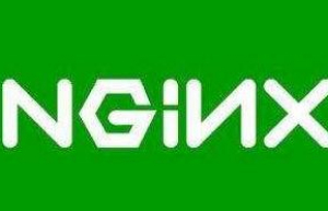 CentOS 配置 Nginx 反向代理具体方法