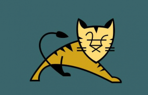 centos6中安装tomcat具体方法