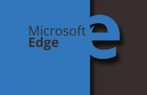 Linux中安装Microsoft Edge浏览器具体方法