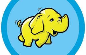 Linux中部署Hadoop集群具体步骤