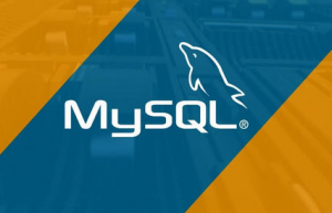 CentOS 7编译安装MySQL 8.0具体方法
