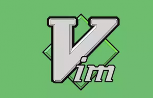详解vim的基本使用方法