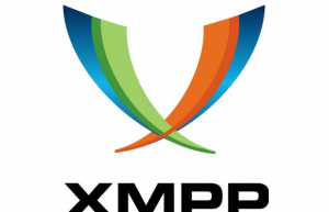 细说XMPP协议、IM、客户端互联