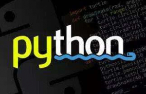 浅谈python process模块