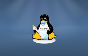 使用SUSE Studio定制你自己的Linux发行版