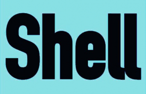 Shell基础知识学习